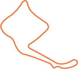 path3
