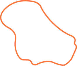 path5